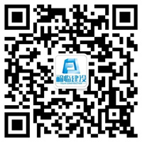 萬象環(huán)境客服二維碼