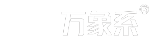 水質(zhì)監(jiān)測站_水質(zhì)在線分析儀_水質(zhì)自動(dòng)監(jiān)測系統(tǒng)_多參數(shù)水質(zhì)在線監(jiān)測儀_水質(zhì)傳感器